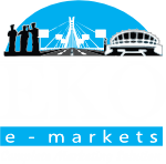 EKO e-markets